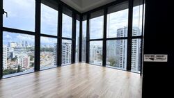 Fyve Derbyshire (D11), Apartment #465046181